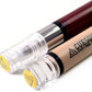 CUESOUL SOOCOO Series 58" 19oz Maple Pool Cue
