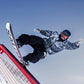Giro Ledge Ski Helmet - Snowboarding Helmet for Men, Women and Youth