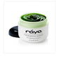 Raya Chlorophyll Masque (607) | Tightening Facial Treatment Mask for All Skin | Reduces Fine Lines and Wrinkles | Skin Tightening Mask for Face Skin Care | Face Masks Skincare