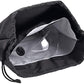 PETZL Unisex's Accommodation Case Vertex Helmets and Layer Accessory for Climbing, Multicolor, UNI