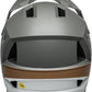 BELL Sanction 2 DLX MIPS Adult Full Face Mountain BMX Downhill Bike Helmet