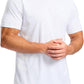G Gradual Men's Workout Shirts Quick Dry Athletic Running T-Shirts Lightweight Moisture Wicking Short Sleeve Sports Gym Tops