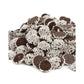 Nonpareils
