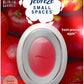 Febreze Small Spaces Fresh Pressed Apple Air Freshener - 0.25 fl oz