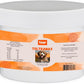 Vetr's Toltramax Toltrazuril Powder for Horses, Dogs, Cats, 100g (5.0%, Chicken)