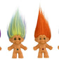 World's Smallest Good Luck Troll