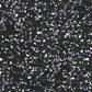 American Floor Mats - Extreme Rubber Gym Tiles - 1 Inch Thick Colorful - Superior Shock and Sound Absorbing - 35% Purple/Grey/White 100 Pack (Covers 400 Sq Ft)