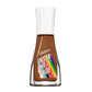 Pride Nail Polish