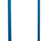 Hockey Stick Holder by Krusader