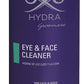 Hydra Professional Face and Eye Cleaner for Dogs and Cats, No-Rinse Pet Cleaner for All Breeds and Coat Types