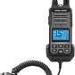 Midland GXT67 Pro GMRS Two Way Radio