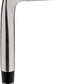 The PureGrip™ Golf Training Grip – Right-Handed Swing Trainer for Muscle Memory & Hand Position – Golf Grip Aid for Practice Anywhere
