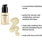 RAYA Almond Serum (508) | Exfoliating Facial Peel for Combination and Oily Skin | Helps Minimize Pores and Brighten Complexion