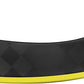 Hockey Stick Blade Protector | Lightweight No Tape Required - Fits All Curve Shapes and Sizes - Street Hockey Training Equipment Guard Cover Accessories - Roller Skills Training Aids for Boys