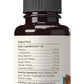 NaturVet – Hemp Quiet Moments Calming Drops - 4 oz – Enhanced with Hemp Seed Oil, L-Tryptophan & Ginger – Helps Reduce Stress & Promote Relaxation – for Dogs & Cats