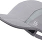 GADIEMKENSD Reflective Folding Outdoor Hat Unstructured Design UPF 50+ Sun Protection Sport Hats for Womens and Mens