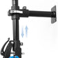 COTOUXKER Bike Repair Stand, Bicycle Repair Stand for Bike Maintenance and Repair Space Saving Hold Up to 44 Ibs
