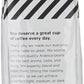 Amazon Fresh, Just Bright Ground Coffee, Light Roast, 12 Oz