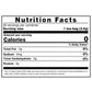 TEARELAE - White Mulberry Leaf Tea Bags, 30 Count - Premium Mulberry Tea - Caffeine-free - Non-GMO - Lightly Sweet & Refreshing - Support for Healthy Digestion