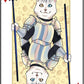 Cat Playing Cards Themed Deck for Adults - Collectible Card Games for Teens, Women and Men - Card Games For Adults on Family Game Night - 54 Cards for Solitaire or Poker - Fun Gifts for Cat Lovers