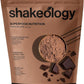 Shakeology 0g Added Sugar Whey Protein Powder Blend, Gluten-Free Shake with Vitamins and Minerals – Helps Support Healthy Weight Loss, Lean Muscle, Gut Health – Chocolate, 30 Servings