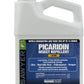 Sawyer Products SP565 Premium Insect Repellent with 20% Picaridin, 1-Quart Lotion Pump Dispenser,White