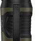 Under Armour UA 64oz Playmaker Jug Marine OD Green OSFA