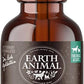 Earth Animal Herbal Remedies | Vital Eye | 2 fl oz