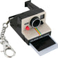 World's Smallest Polaroid Camera