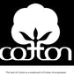 BEAN PRODUCTS MEDITATION CUSHION - Zabuton Meditation Pillows for Sitting on Floor, Yoga Cushion, Cotton Yoga Pillow, Zen Kneeling Prayer Pad- MADE IN USA - Standard 24x24x2, AQUA