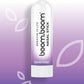 BoomBoom Nasal Stick | Vapor Flow Technology | Cool Refreshing Sensation | Natural Mood Boost | Simple Ingredients | Essential Oils + Menthol Inhaler (Lavender)
