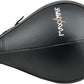 MaxxMMA Speed Bag - Type II - Size L (10" x 7")