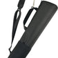 Cosmos Archery Arrow Quiver Holder Adjustable Arrow Backpack Bag Holder Hip Back Quiver for Arrows, Bow Hunting and Target Practicing