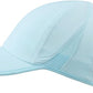 Connectyle Adjustable Sports Cap Quick Dry Workout Hat Baseball Athletic Fitted Hat Lightweight Running Cap for Men & Women