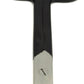 Cat Nail Trimmers/Dog Nail Trimmers - Solid Steel Pet Nail Clippers for Small and Medium Sized Dogs and Cats - Dog Grooming Supplies, Cat Grooming Supplies