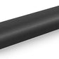Yes4All Medium Firm Half Foam Rollers for Post-Workout Relaxation, 12/18/24/36 inch PE Foam Roll for Back Massage & Yoga Exercise