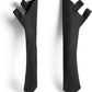 Leather Hip Quiver for Arrows, Hunting Quiver Arrow Holder, Archery Quivers Holder, Best Compound Bow Arrow Quiver for Recurve Bow, Back Quiver, Design for Archery Crossbow Quiver