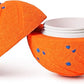 Cheerble Wicked Ball Air Replacement Shell (Orange)