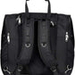 5th Element 60L Boot Bag Backpack for Ski, Snowboard, Skates, Travel & Accessories