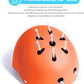 Adjustable Helmet for Ages 3-16 Kids Toddler Boys Girls Youth,Protective Gear with Elbow Knee Wrist Pads for Multi-Sports Skateboarding Bike Riding Scooter Inline skatings Longboard Roller Skate