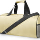C&F BOGMOST Small Gym Bag for Travel & Duffel - 20 Inch Lightweight Carry On Bag for Men & Women, Mini Duffel Bag,Perfect for Sports, Weekend Trips, and Overnight Stays, Beige