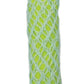 Petstages Fresh Breath Mint Stick Dental Cat Chew Toy