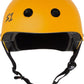 S1 Lifer Helmet for Skateboarding, BMX, and Roller Skating