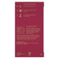 TAZO Joy Limited Edition Seasonal Black Tea Blend Tea Bags, 120 Total Bags (20ct - Pack of 6)