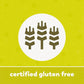 Yupik Organic Ground Date Powder (Meal), 2.2 lb, Non-GMO, Vegan, Gluten-Free (Pack of 2)