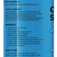 Chlorhexidine Cat & Dog Seasonal Itch Relief Shampoo, for Allergies, Itching, Skin and Coat Supplement, Helps Shedding, Hot Spots, Deodorizing Dog Shampoo & Grooming Supplies,16oz