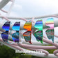Kids Baseball Sunglasses for Boys Girls Youth Softball Cycling Sports Sunglasses UV400 Protection Age 5-12