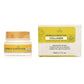 Purifect Wrinkle Correction Collagen Ultra Booster Cream, Anti-Aging and Anti Wrinkle Face Cream, Strengthens and Hydrates Skin, Youthful and Glowing Complexion 50ml