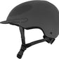 Equinavia Skylar Horse Riding Helmet – Lightweight Equestrian Helmet with Airflow Vents, Adjustable Dial & Removable Liner, ASTM F1163-23/SEI Certified