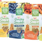 Small Pet Select - Healthy Snacker Bundle (Five Bags)
